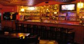 Tabasco Bar Tabasco Bar